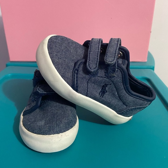 Polo By Ralph Lauren - Picture 3 of 4